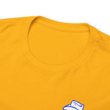 Load image into Gallery viewer, Cowgirl & Catfish "Keep Em Jumping" Short Sleeve T-Shirt