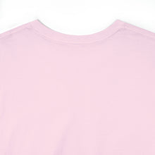 Load image into Gallery viewer, Cowgirl & Catfish "Keep Em Jumping" Short Sleeve T-Shirt