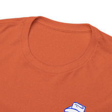 Load image into Gallery viewer, Cowgirl & Catfish "Keep Em Jumping" Short Sleeve T-Shirt