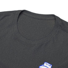 Load image into Gallery viewer, Cowgirl & Catfish "Keep Em Jumping" Short Sleeve T-Shirt