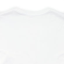 Load image into Gallery viewer, Armadillo By Morning Short Sleeve T-Shirt - T-Shirt - BiggieTexas