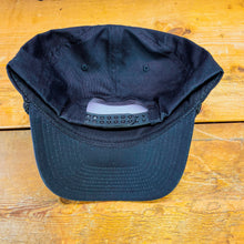 Load image into Gallery viewer, Big Classic Rose City (Tyler) Patch on Golf Hat with Braided Rope Trim - Hats - BIGGIE TX (5596164915356)