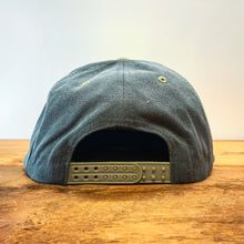 Load image into Gallery viewer, Big Classic Snapback Bass Fishing / Texas Design Hat - Hats - BIGGIE TX (5752601149596)