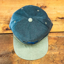 Load image into Gallery viewer, Big Classic Snapback Bass Fishing / Texas Design Hat - Hats - BIGGIE TX (5752601149596)