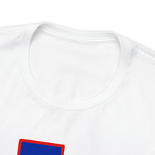 Load image into Gallery viewer, Bigger & Radder Texas Short Sleeve T-Shirt - T-Shirt - BiggieTexas