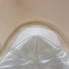 Load image into Gallery viewer, BIGGIE TX - Rose City (Tyler, Texas) Original Design on Classic Golf Hat with Braid - Hats - BIGGIE TX (5596164915356)