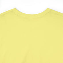 Load image into Gallery viewer, Chill Y'all Armadillo Short Sleeve T-Shirt - Texas Heat - T-Shirt - BiggieTexas