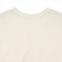 Load image into Gallery viewer, Chill Y'all Armadillo Short Sleeve T-Shirt - Texas Heat - T-Shirt - BiggieTexas