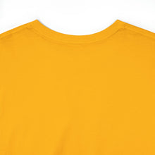 Load image into Gallery viewer, Chill Y'all Armadillo Short Sleeve T-Shirt - Texas Heat - T-Shirt - BiggieTexas