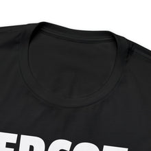 Load image into Gallery viewer, ERCOT IDGAF Short Sleeve Tee Shirt - Texas Power Grid - T-Shirt - BiggieTexas