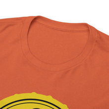 Load image into Gallery viewer, Rose City (Tyler, TX) Short Sleeve Tee Shirt - T-Shirt - BiggieTexas