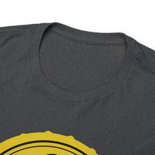 Load image into Gallery viewer, Rose City (Tyler, TX) Short Sleeve Tee Shirt - T-Shirt - BiggieTexas