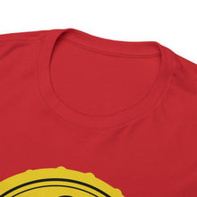 Load image into Gallery viewer, Rose City (Tyler, TX) Short Sleeve Tee Shirt - T-Shirt - BiggieTexas