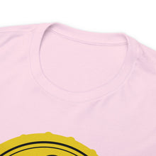 Load image into Gallery viewer, Rose City (Tyler, TX) Short Sleeve Tee Shirt - T-Shirt - BiggieTexas