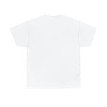Load image into Gallery viewer, Rose City (Tyler, TX) Short Sleeve Tee Shirt - T-Shirt - BiggieTexas