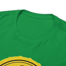 Load image into Gallery viewer, Rose City (Tyler, TX) Short Sleeve Tee Shirt - T-Shirt - BiggieTexas