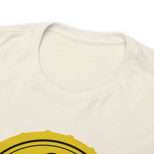 Load image into Gallery viewer, Rose City (Tyler, TX) Short Sleeve Tee Shirt - T-Shirt - BiggieTexas