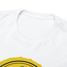 Load image into Gallery viewer, Rose City (Tyler, TX) Short Sleeve Tee Shirt - T-Shirt - BiggieTexas