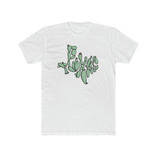 Load image into Gallery viewer, Texas Cactus Tee Shirt - Prickly Pear T-shirt - T-Shirt - BiggieTexas