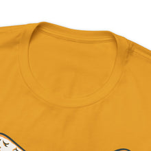 Load image into Gallery viewer, Texas Vulture Short Sleeve Tee Shirt - Buzzard Skull - T-Shirt - BiggieTexas