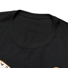 Load image into Gallery viewer, Texas Vulture Short Sleeve Tee Shirt - Buzzard Skull - T-Shirt - BiggieTexas