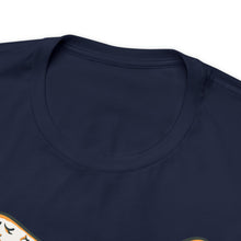 Load image into Gallery viewer, Texas Vulture Short Sleeve Tee Shirt - Buzzard Skull - T-Shirt - BiggieTexas