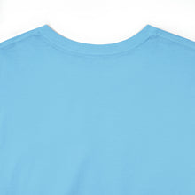 Load image into Gallery viewer, Chill Y&#39;all Armadillo Short Sleeve T-Shirt - Texas Heat
