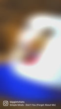 Load and play video in Gallery viewer, Armadillo By Morning Trucker Hat

