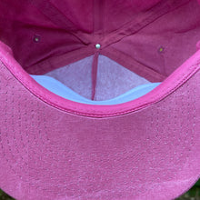 Load image into Gallery viewer, BIGGIE TX - Bass Fishing/Texas Design on Classic Golf Hat with Braid - Various Colors (5752601149596)
