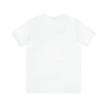 Load image into Gallery viewer, Armadillo By Morning Short Sleeve T-Shirt - T-Shirt - BiggieTexas
