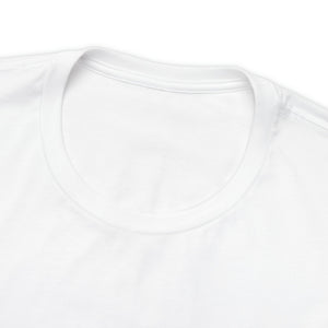 Armadillo By Morning Short Sleeve T-Shirt - T-Shirt - BiggieTexas