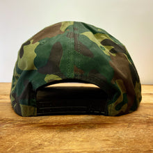 Load image into Gallery viewer, Big Classic Snapback Texas Native Patch Hat - Hats - BIGGIE TX (6649637339292)
