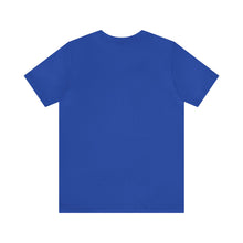 Load image into Gallery viewer, Bigger &amp; Radder Texas Short Sleeve T-Shirt - T-Shirt - BiggieTexas
