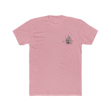 Load image into Gallery viewer, BiggieTexas Fishing Club T-Shirt - Catch The Big One Or Die Trying - T-Shirt - BiggieTexas
