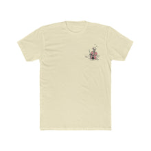 Load image into Gallery viewer, BiggieTexas Fishing Club T-Shirt - Catch The Big One Or Die Trying - T-Shirt - BiggieTexas
