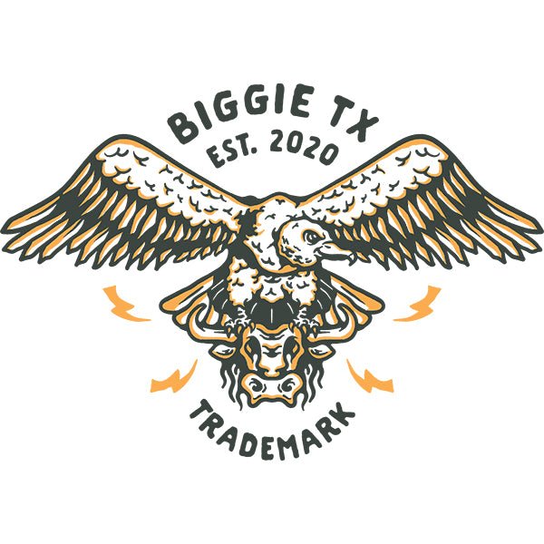 BIGGIETX E-Gift Card - BIGGIETX Hats (7520811352220)