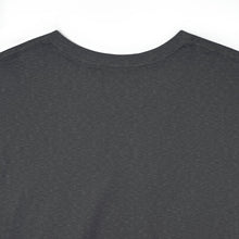 Load image into Gallery viewer, Chill Y&#39;all Armadillo Short Sleeve T-Shirt - Texas Heat - T-Shirt - BiggieTexas
