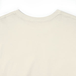 Chill Y'all Armadillo Short Sleeve T-Shirt - Texas Heat - T-Shirt - BiggieTexas