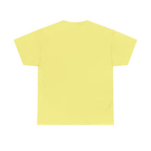 Load image into Gallery viewer, Chill Y&#39;all Armadillo Short Sleeve T-Shirt - Texas Heat - T-Shirt - BiggieTexas
