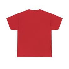 Load image into Gallery viewer, Chill Y&#39;all Armadillo Short Sleeve T-Shirt - Texas Heat - T-Shirt - BiggieTexas
