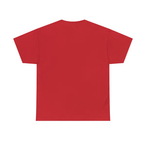 Chill Y'all Armadillo Short Sleeve T-Shirt - Texas Heat - T-Shirt - BiggieTexas