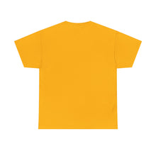 Load image into Gallery viewer, Chill Y&#39;all Armadillo Short Sleeve T-Shirt - Texas Heat - T-Shirt - BiggieTexas
