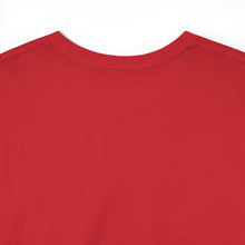 Load image into Gallery viewer, Chill Y&#39;all Armadillo Short Sleeve T-Shirt - Texas Heat - T-Shirt - BiggieTexas
