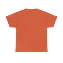 Load image into Gallery viewer, Chill Y&#39;all Armadillo Short Sleeve T-Shirt - Texas Heat - T-Shirt - BiggieTexas
