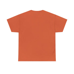 Chill Y'all Armadillo Short Sleeve T-Shirt - Texas Heat - T-Shirt - BiggieTexas