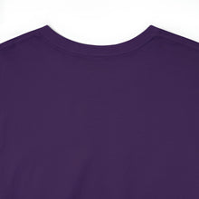 Load image into Gallery viewer, Chill Y&#39;all Armadillo Short Sleeve T-Shirt - Texas Heat - T-Shirt - BiggieTexas
