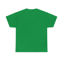 Load image into Gallery viewer, Chill Y&#39;all Armadillo Short Sleeve T-Shirt - Texas Heat - T-Shirt - BiggieTexas
