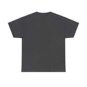 Chill Y'all Armadillo Short Sleeve T-Shirt - Texas Heat - T-Shirt - BiggieTexas