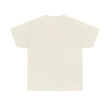 Load image into Gallery viewer, Chill Y&#39;all Armadillo Short Sleeve T-Shirt - Texas Heat - T-Shirt - BiggieTexas
