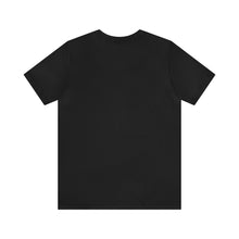 Load image into Gallery viewer, ERCOT IDGAF Short Sleeve Tee Shirt - Texas Power Grid - T-Shirt - BiggieTexas
